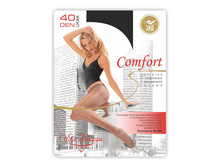 ������� �������� Comfort 40 VB.jpg