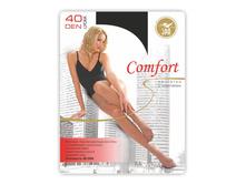 ������� �������� Comfort 40.jpg