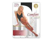 ������� �������� Comfort 70.jpg