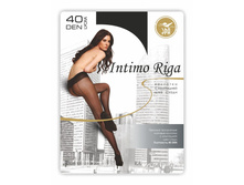 ������� �������� Intimo Riga 40, 160���.jpg