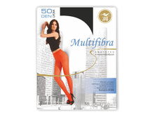 ������� �������� Multifibra 50, 120���, 131 ���.jpg
