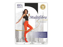 ������� �������� Multifibra 80,  135 ���.jpg