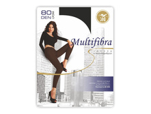 ������� ������ Multifibra 80.jpg