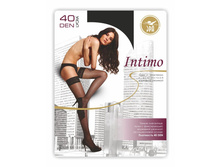 ������� ����� Intimo 40.jpg