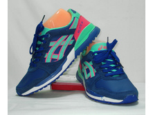 ���-���������-636 ������ � �������.jpg