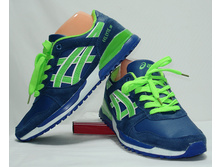 ���-���������-636 ������ � �������.jpg