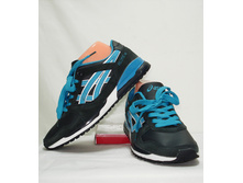 ���-���������-636 ������ � �������.jpg