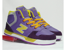 ���-���������-1080 ������.jpg