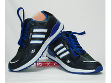 ���-���������-�02 ������ � �����.jpg