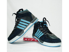 ���-���������-1082 ������ � �������.jpg