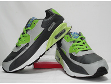 ���-���������-1088 ����� � �������.jpg