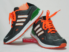 ���-���������-�02 ������ � ���������.jpg