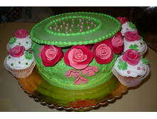 ���� "���������� ��������" � ���������� ���������-��������� ����� � ������������������� �������� �������)).