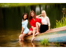 ���, ������ � ����-53.jpg