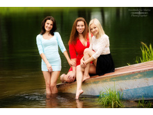 ���, ������ � ����-56.jpg