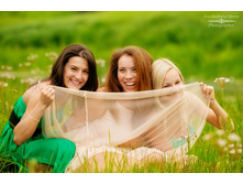 ���, ������ � ����-68.jpg