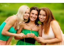 ���, ������ � ����-70.jpg