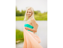 ���, ������ � ����-75.jpg