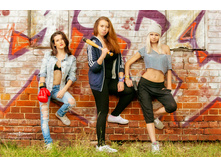 ���, ���� � ������-50.jpg