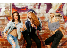 ���, ���� � ������-43.jpg