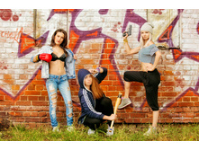 ���, ���� � ������-44.jpg