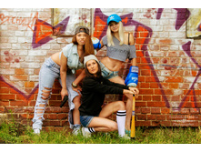 ���, ���� � ������-9.jpg