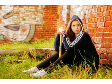 ���, ���� � ������-46.jpg