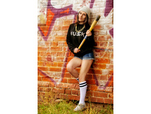 ���, ���� � ������-11.jpg