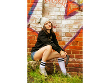 ���, ���� � ������-36.jpg