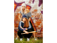 ���, ���� � ������-42.jpg