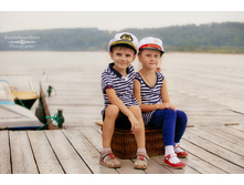 ��� �������-1.jpg