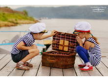 ��� �������-2.jpg