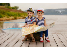 ��� �������-3.jpg