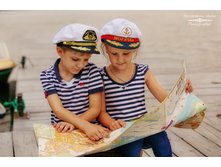 ��� �������-4.jpg