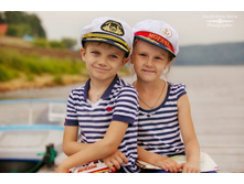 ��� �������-5.jpg