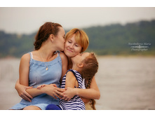 ��� �������-7.jpg