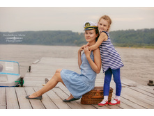 ��� �������-8.jpg