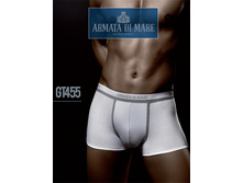 181= ADM GT455 BOXER