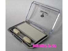 Myriam  ���� ��� ��� ���� MK206 28,42 ���