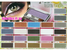 ������� Myriam  ���� ��� ��� ���� MK206.jpg