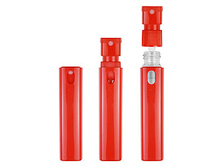 ��-207 12 �� (�������)