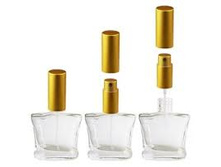 ����� (10 ��) + ������ ���������� (������)