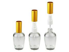 ���� 50 �� (������) + ����������� �����