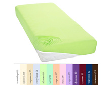 tutti-frutti- ����������� ����������