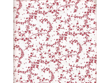 ����� ������� -�����������