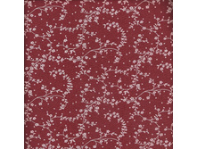 ���������� ������� - �����������