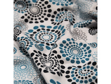 ����������� - �����������