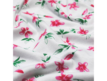 ������� ������- �����������