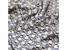 �������� - �����������