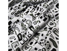 ���������� - �����������